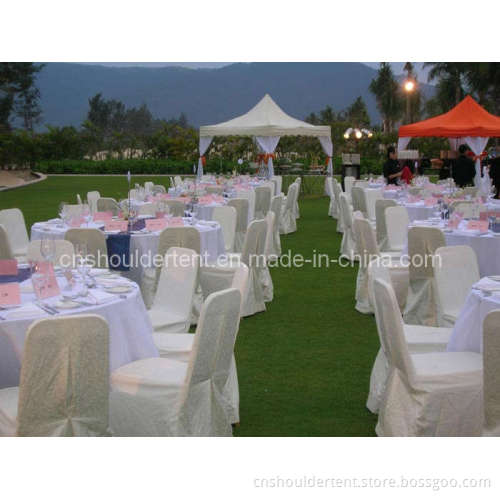 Pagoda Tent Wedding Party Tent (SD-W5)